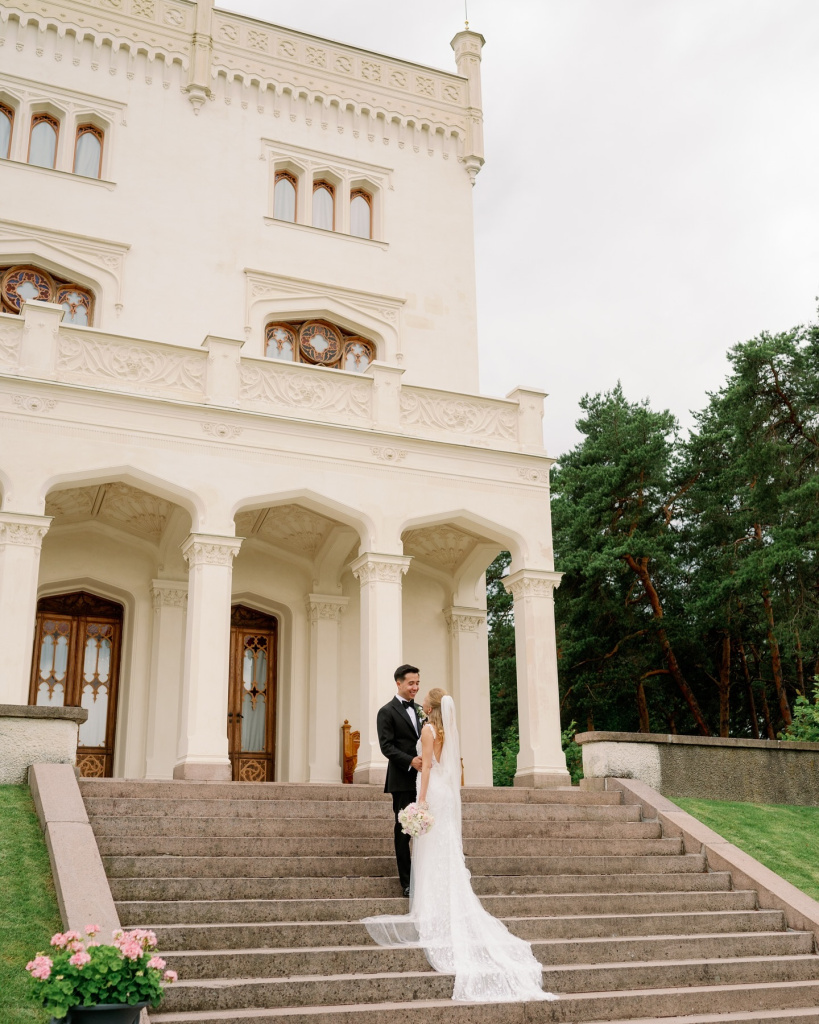 36_tinarekdalphotography_1718887363_3394595702333545670_2882153621.jpg