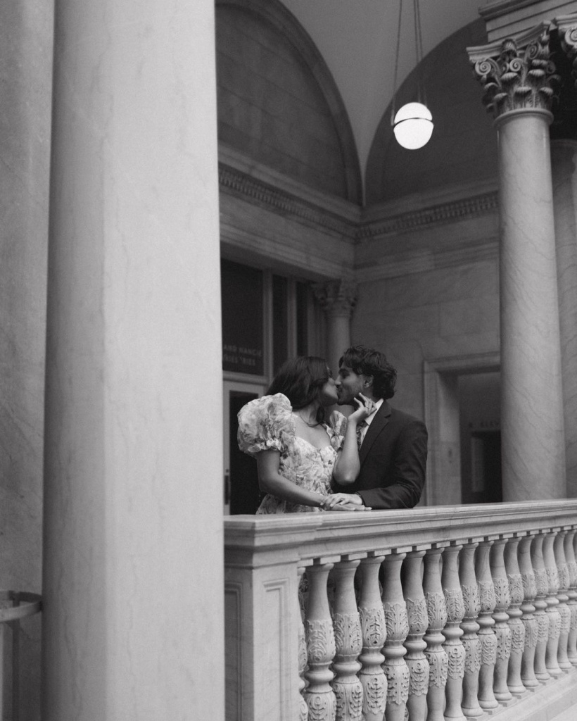 3 Chicago laurenelizabethphotography_.jpg 3 Chicago laurenelizabethphotography_.jpg