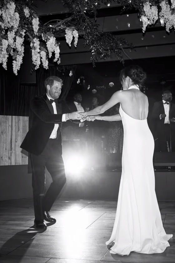 35_harrymeghanwedding-95-1671121003.jpeg