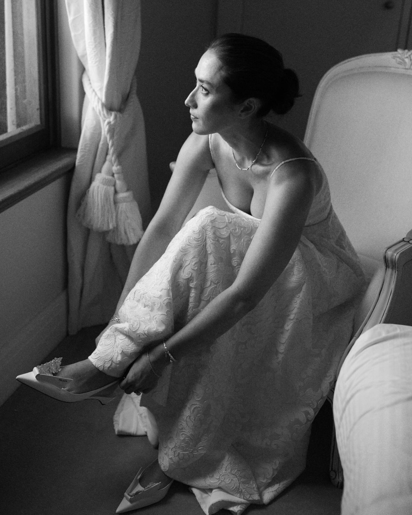 55_alexcohenphotography_1705474997_3282084615728101297_3568385258 (1).jpg