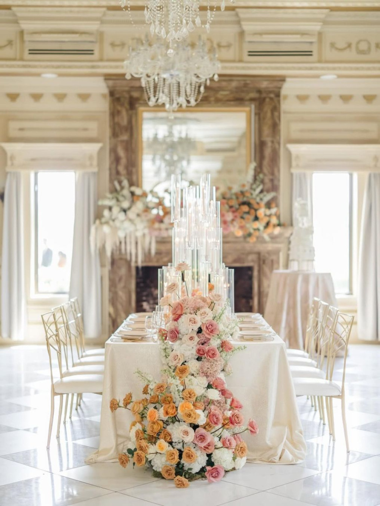 preview-planners-soco-36-portfolio-photo-548318.jpg preview-planners-soco-36-portfolio-photo-548318.jpg