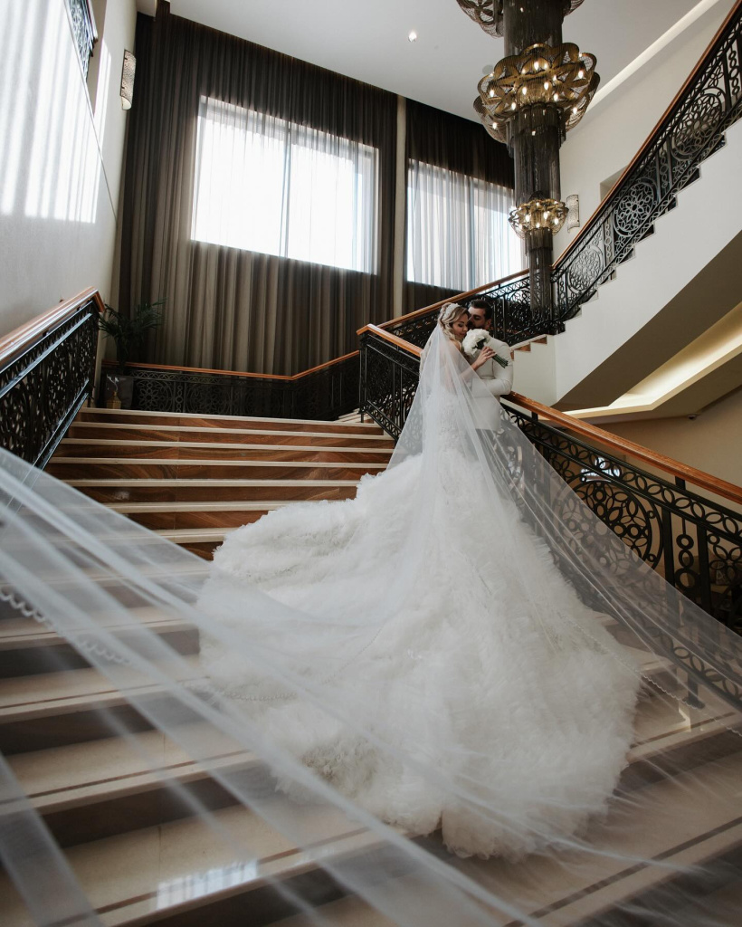 15_yasinemohamedphotography_1710686545_3325802251865900967_1061840801.jpg