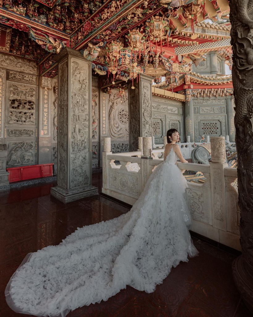 JuMi Story JuMi Story (4).jpg