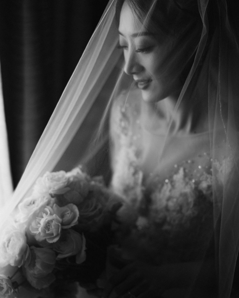 @tommyluphotography.jpg @tommyluphotography.jpg