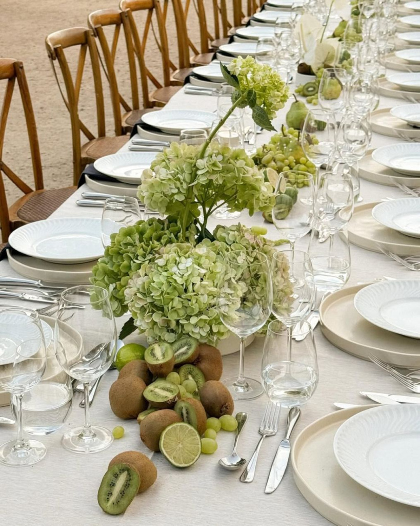 preview-florists-oh-maria-flores-portfolio-photo-483388.jpg preview-florists-oh-maria-flores-portfolio-photo-483388.jpg