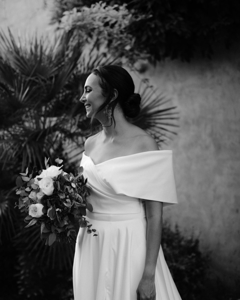25_kissandchips_photography_1663596493_2930782262278609868_19277744 (1).jpg