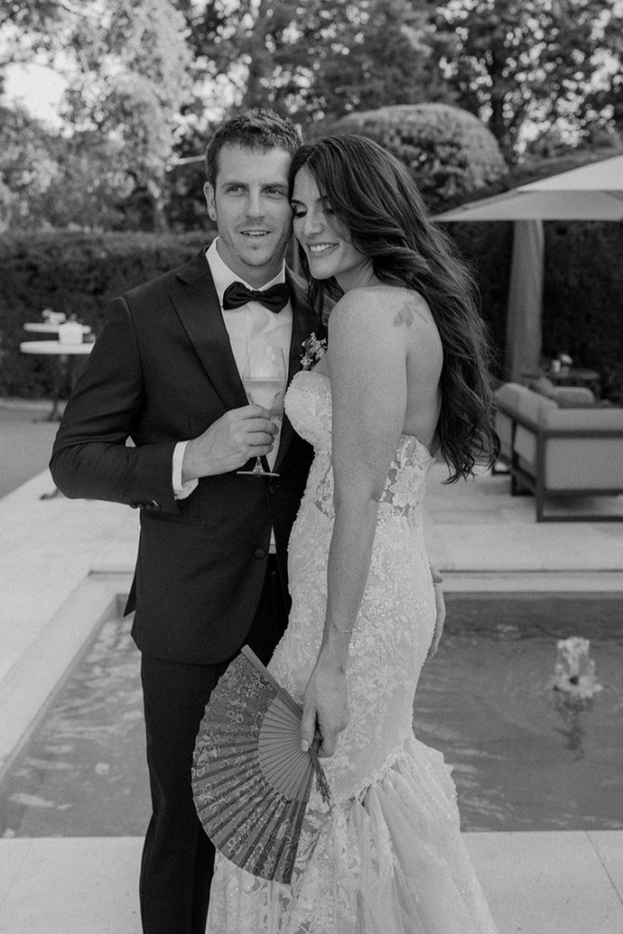 33__Toledo-wedding-Madison-Brandon414-min-1-1.jpg