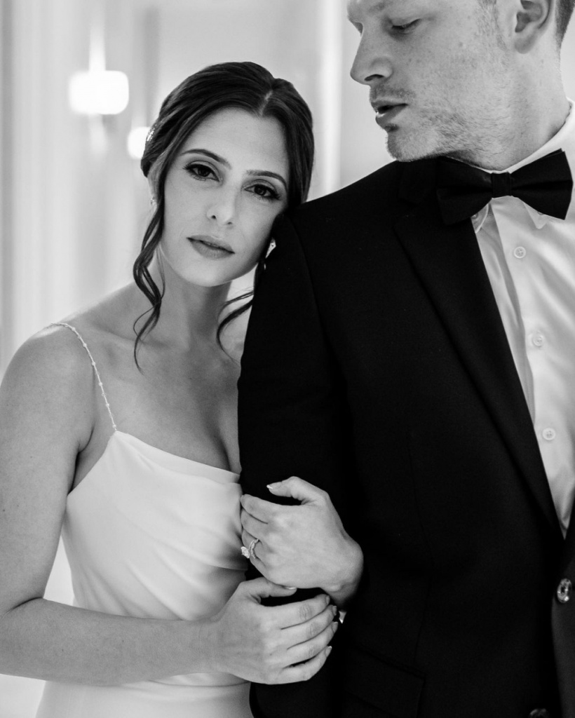 preview-photographers-jennifer-boris-portfolio-photo-98646.jpg preview-photographers-jennifer-boris-portfolio-photo-98646.jpg
