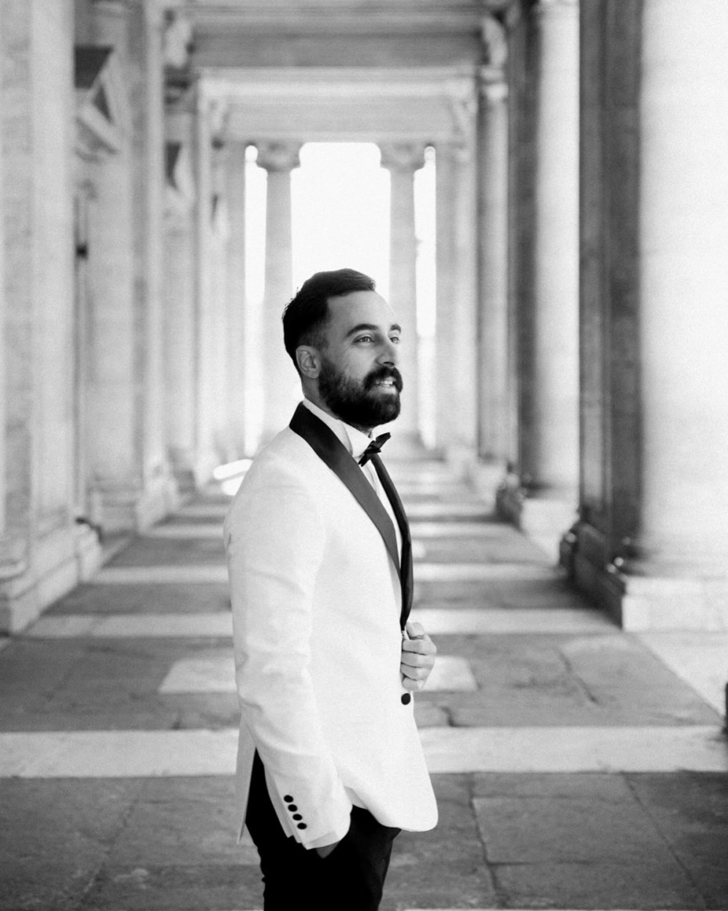 43_dimitris_stergiou_gr_1711639596_3333797022648209548_297720393.jpg