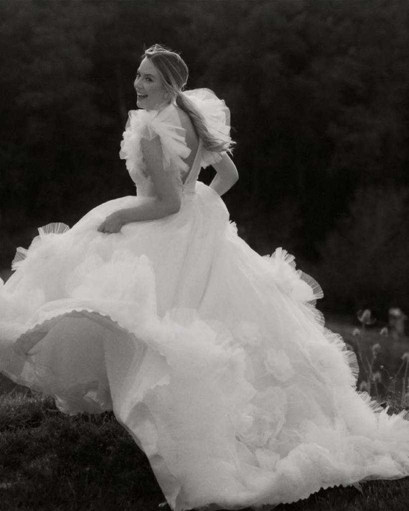 preview-photographers-anne-aselmann-portfolio-photo-282686.jpg preview-photographers-anne-aselmann-portfolio-photo-282686.jpg