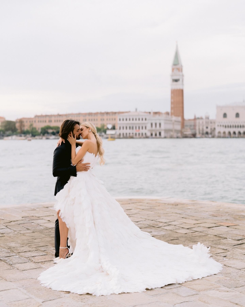 52_alinaindiphoto_1716802794_3377109070144506896_5785039187.jpg