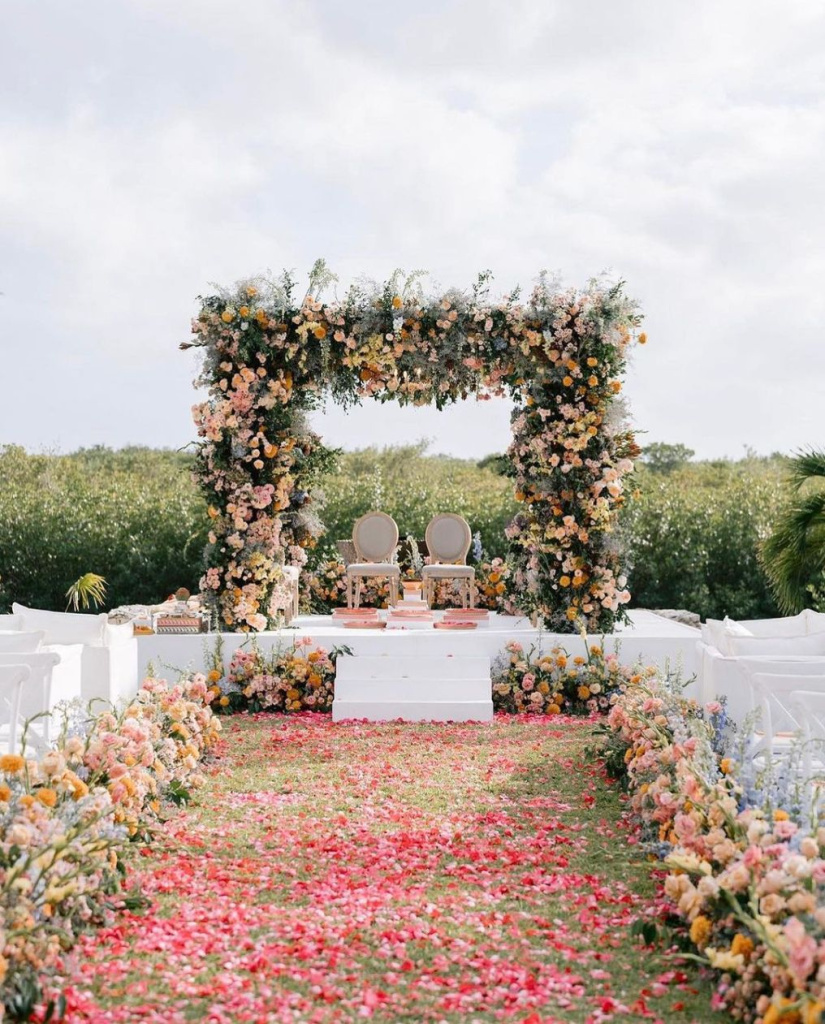 preview-venues-nizuc-resort-spa-portfolio-photo-236874.jpg