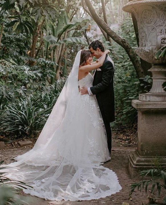 32_mc_weddings_1556038643_2028521626431007454_6042455940.jpg