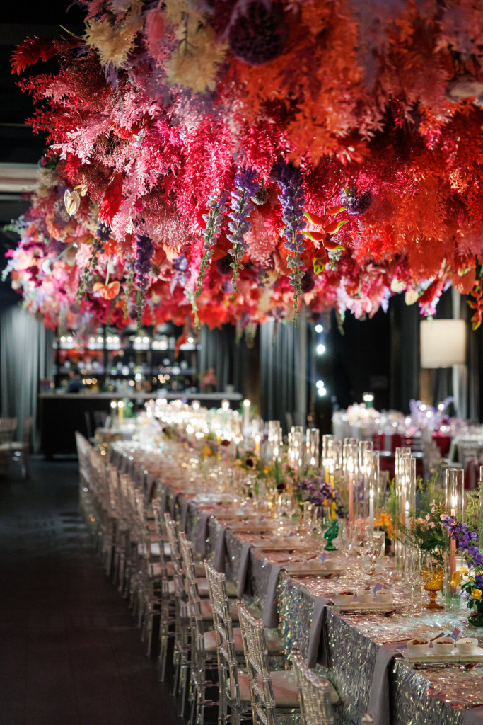 Estera Events Estera Events