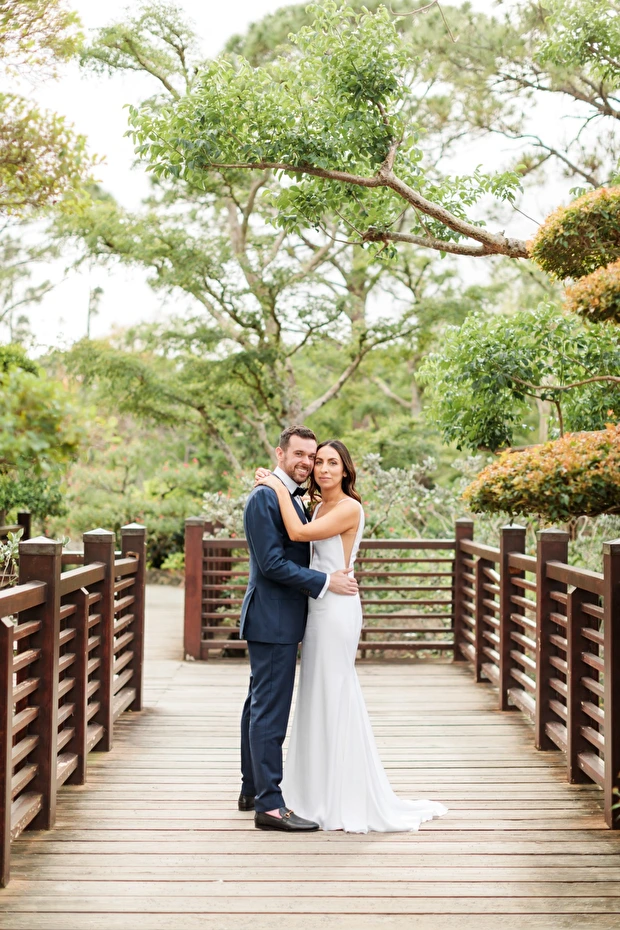 Assaf Friedman Photography Assaf Friedman Photography