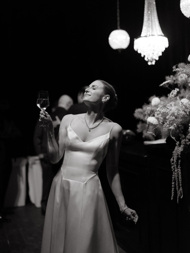 preview-photographers-tyler-branch-portfolio-photo-386068.jpg preview-photographers-tyler-branch-portfolio-photo-386068.jpg