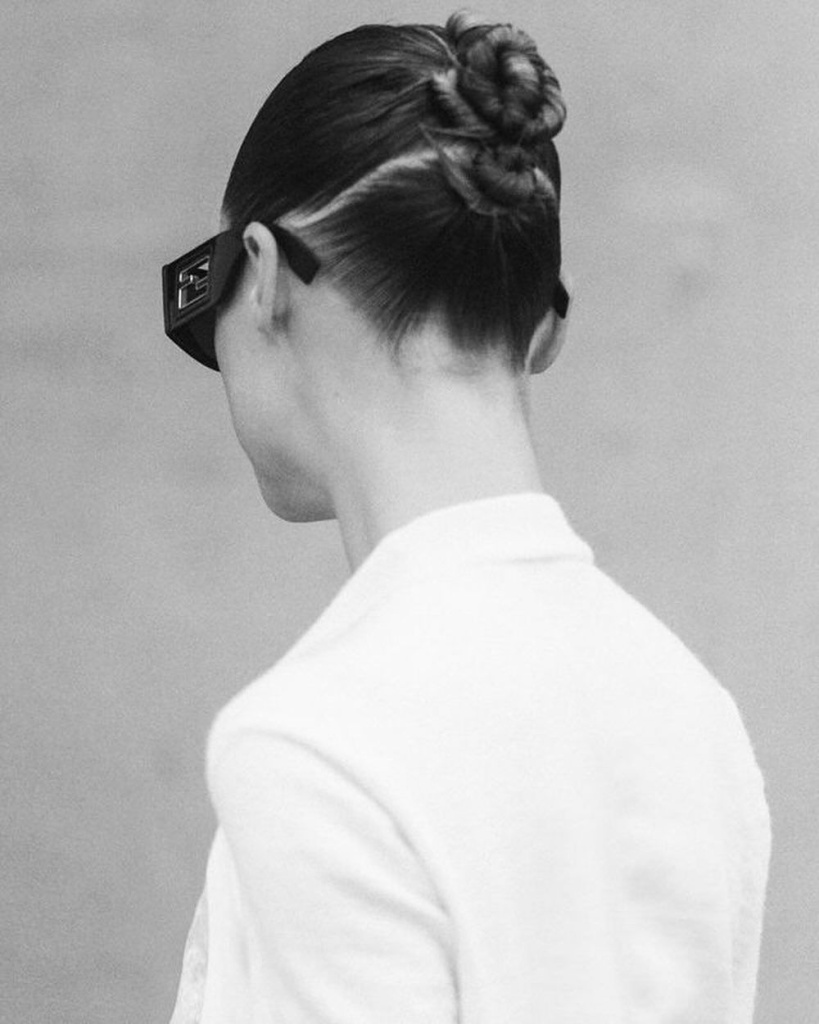 3 (35).jpg