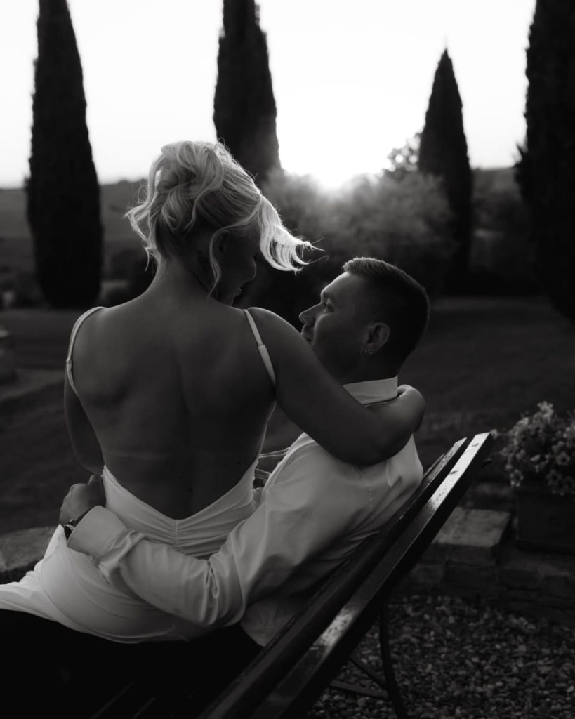 preview-photographers-agni-frames-portfolio-photo-586887.jpg preview-photographers-agni-frames-portfolio-photo-586887.jpg