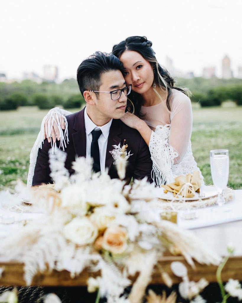 Catherine Leigh Photographer Catherine Leigh Photographer