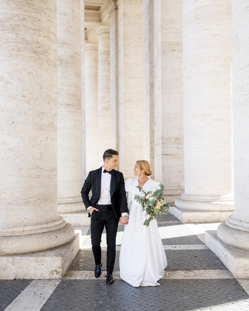 39_aberrazioni_cromatiche_studio_1684528747_3106374738476503798_19909761.jpg