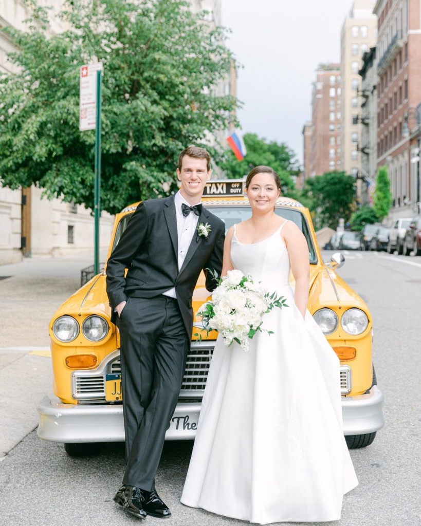 Wedding Planner Packages in New York Best Wedding Planner Packages in New York