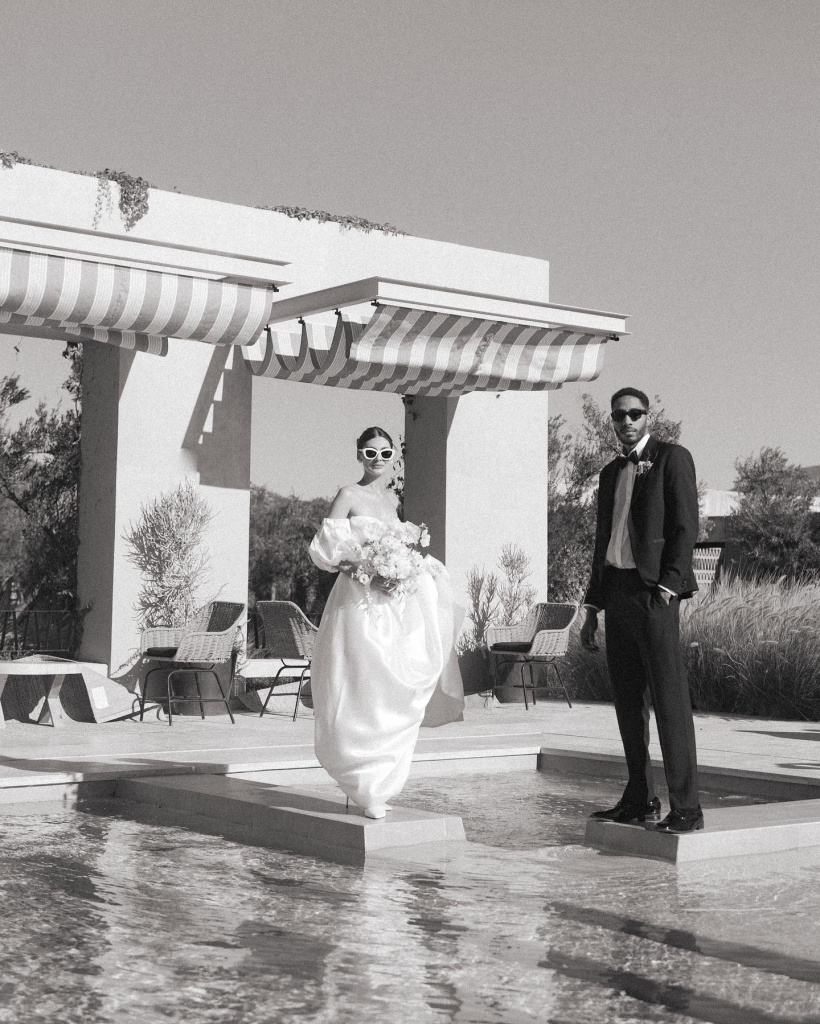 7_gabybolivarweddings_1700838877_3243194028673109117_1496254214.jpg