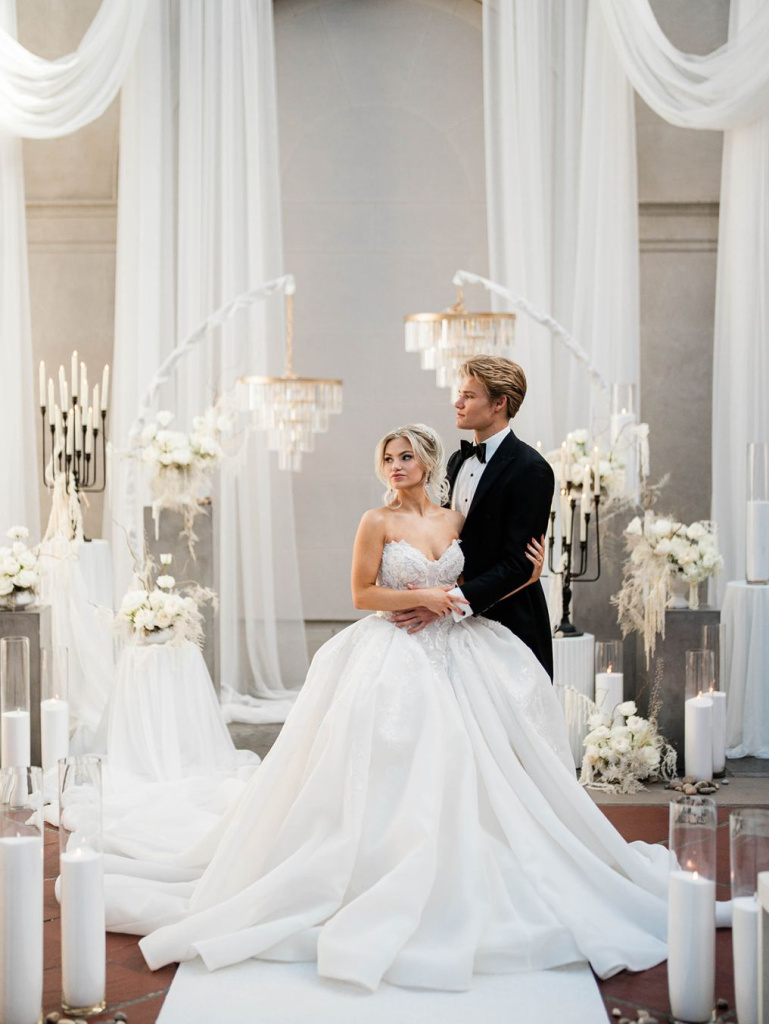 preview-planners-soco-36-portfolio-photo-548325.jpg preview-planners-soco-36-portfolio-photo-548325.jpg