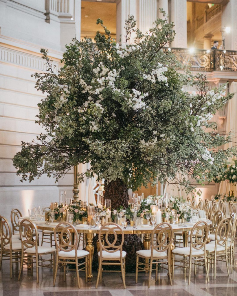 Luxury Wedding Events Luxury Wedding Events