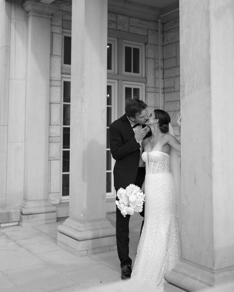 3_invitationtojoyphotography_1715960018_3370039353031306149_49484275997.jpg