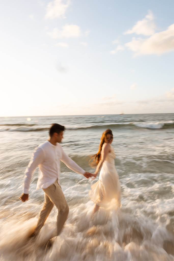 hawaii-wedding-photographer-oahu-94 - Grace Troutman.jpg hawaii-wedding-photographer-oahu-94 - Grace Troutman.jpg