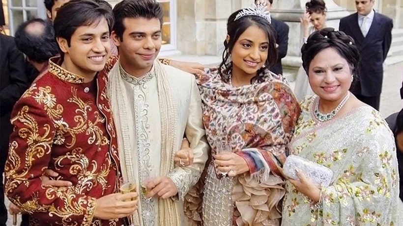 Vanisha-Mittal-and-Amit-Bhatia-wedding-most-extravagant-weddings-in-India-min.jpg