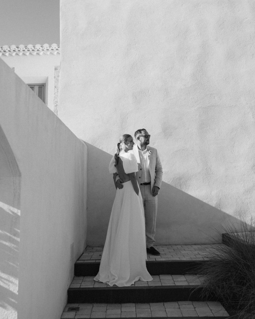 preview-photographers-monika-frias-portfolio-photo-233220.jpg