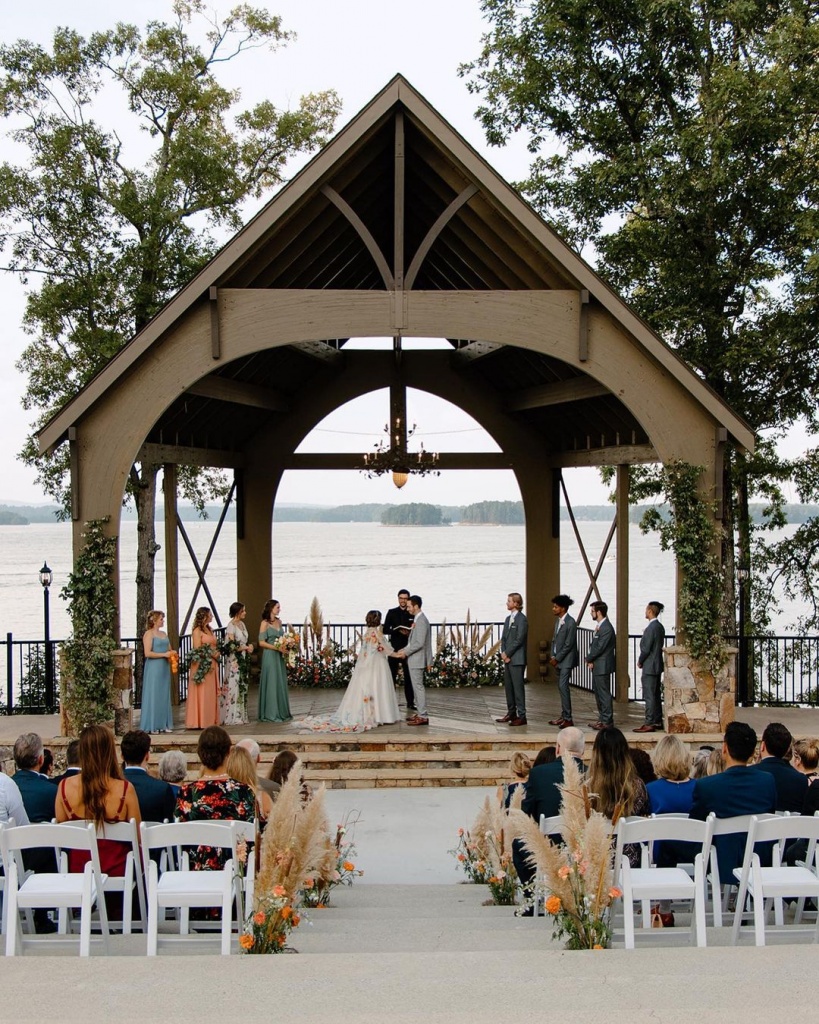Wedding Photoshoot Packages in Atlanta Best Wedding Photoshoot Packages in Atlanta