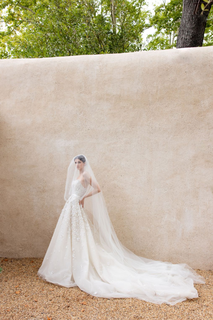preview-photographers-marion-co-portfolio-photo-275618.jpg