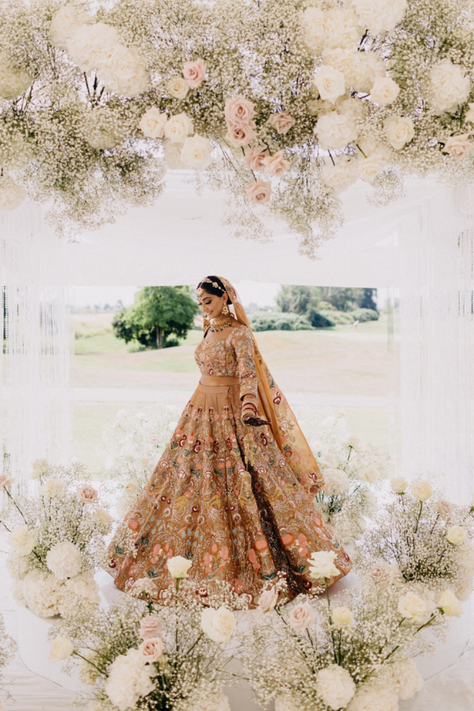 preview-planners-kavita-mohan-event-portfolio-photo-216250.png