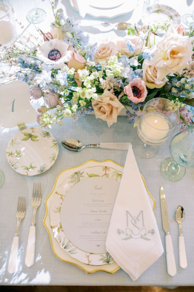 preview-planners-toast-events-portfolio-photo-221915.jpg preview-planners-toast-events-portfolio-photo-221915.jpg