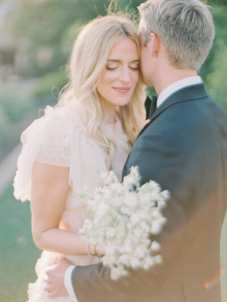 preview-photographers-clary-pfeiffer-portfolio-photo-177034.jpg