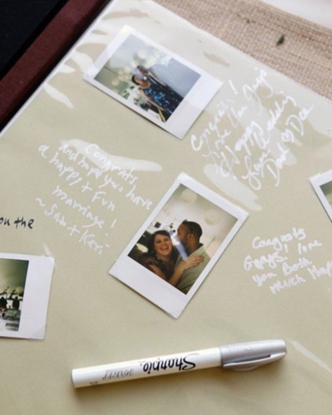 @morganbayardphotography @morganbayardphotography.jpg