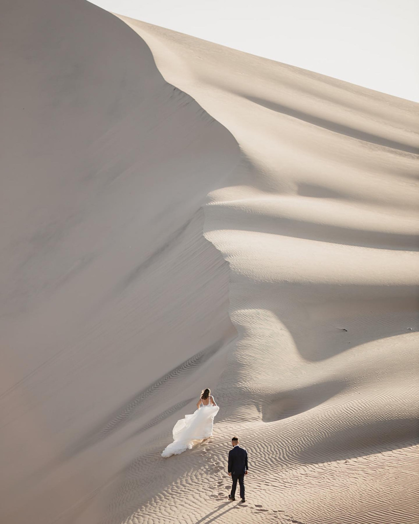 Best Peru Locations for Wedding Photos Best Peru Locations for Wedding Photos photo