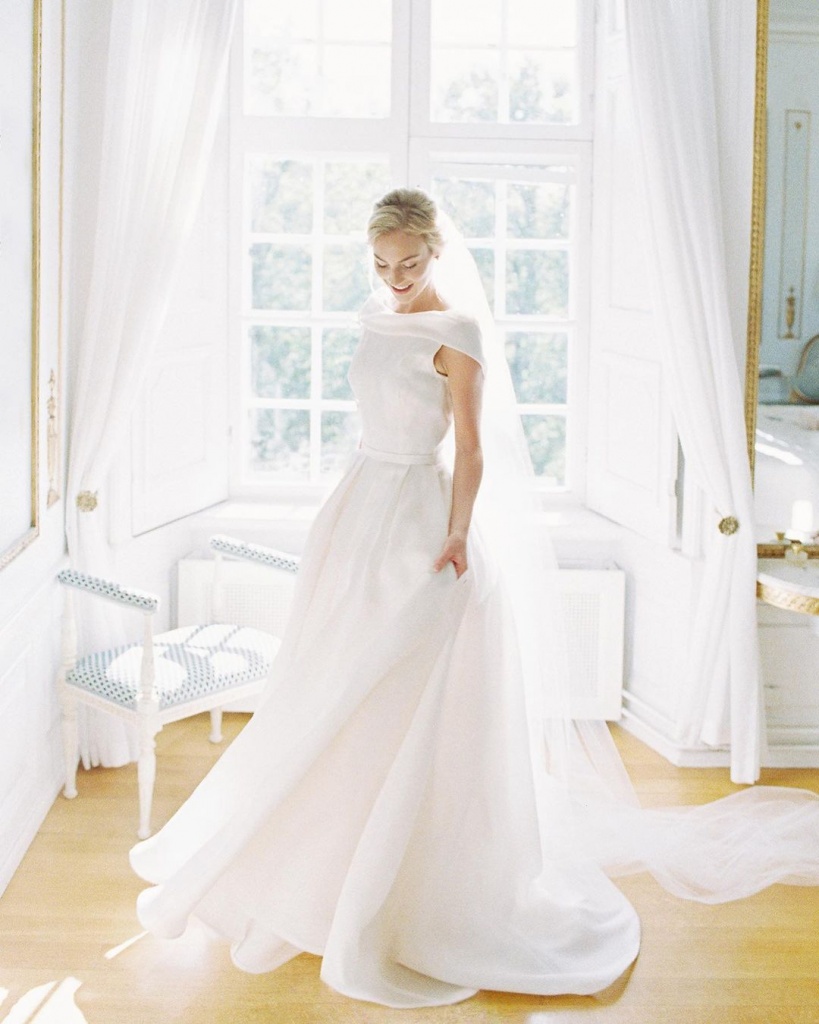 Pre-Wedding Bridal Photoshoot Ideas Pre-Wedding Bridal Photoshoot Ideas photo