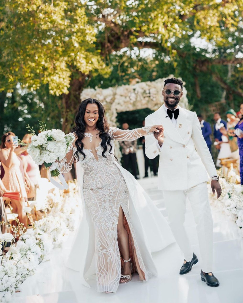 preview-planners-doyin-fash-portfolio-photo-223344.jpg preview-planners-doyin-fash-portfolio-photo-223344.jpg