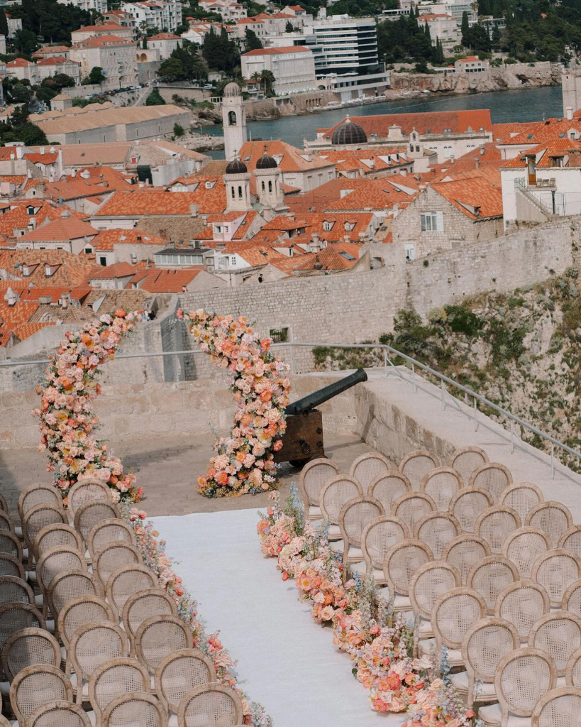 27_inesdubrovnikevent_1706790452_3293119453221538438_1020915781.jpg
