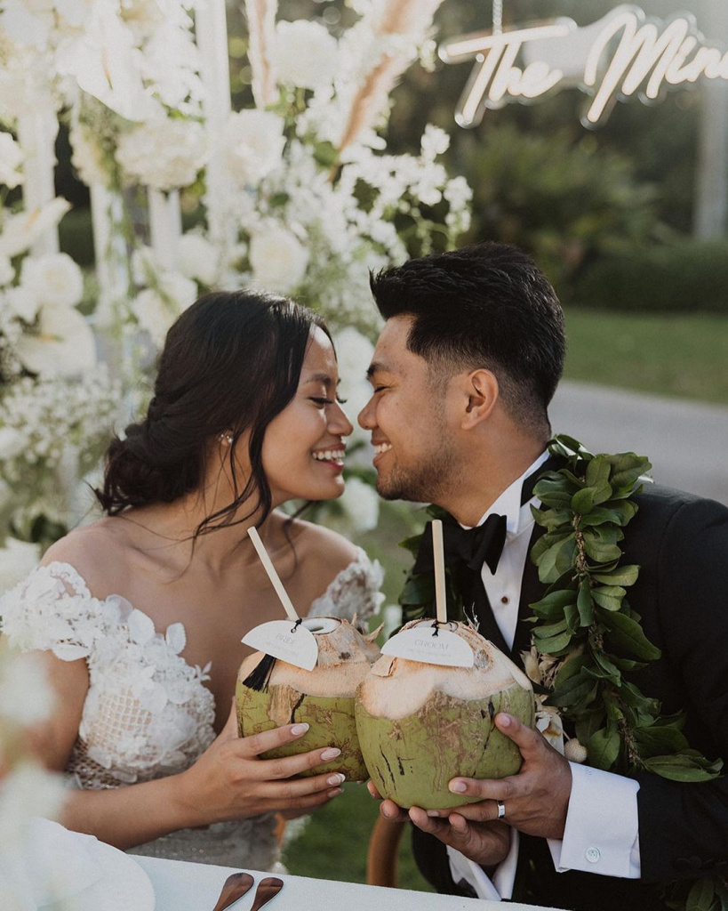 @sheytography @sheytography.jpg