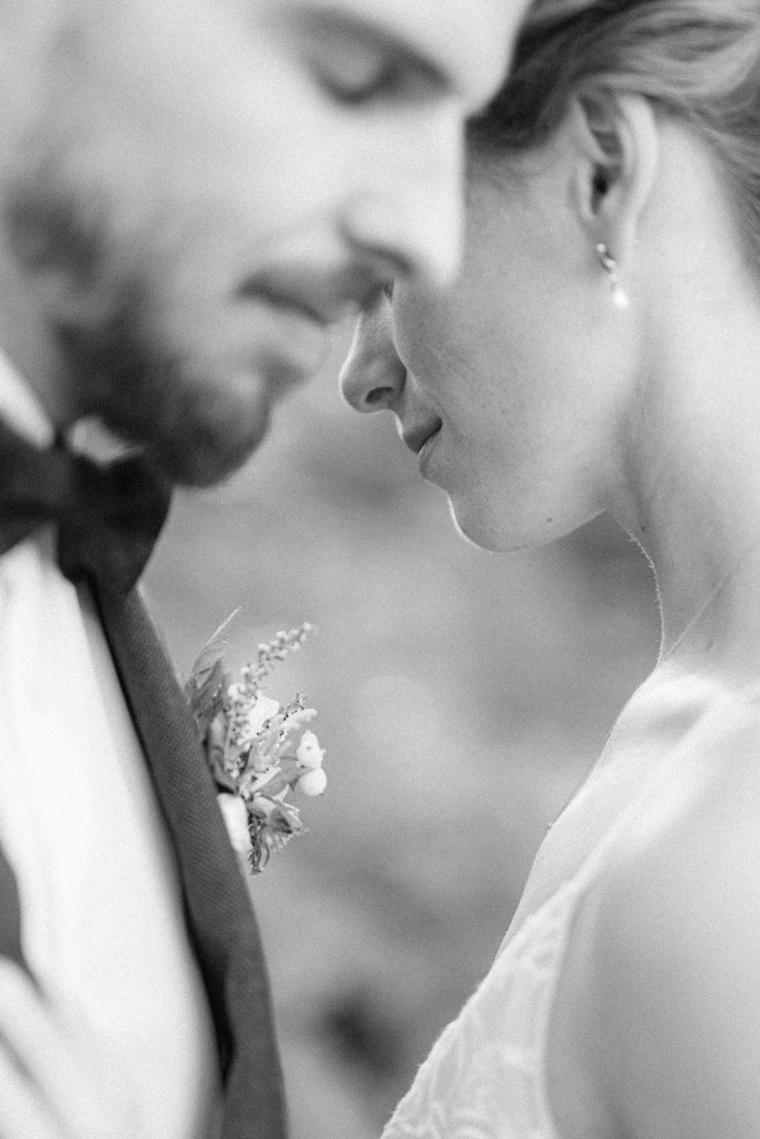 sophie-asselin-montreal-wedding-photographer-038.jpg