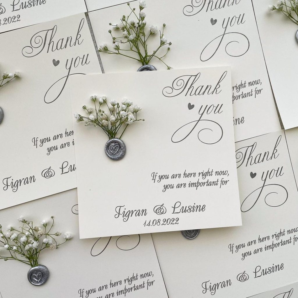 hraviratomser_invitations hraviratomser_invitations.jpg