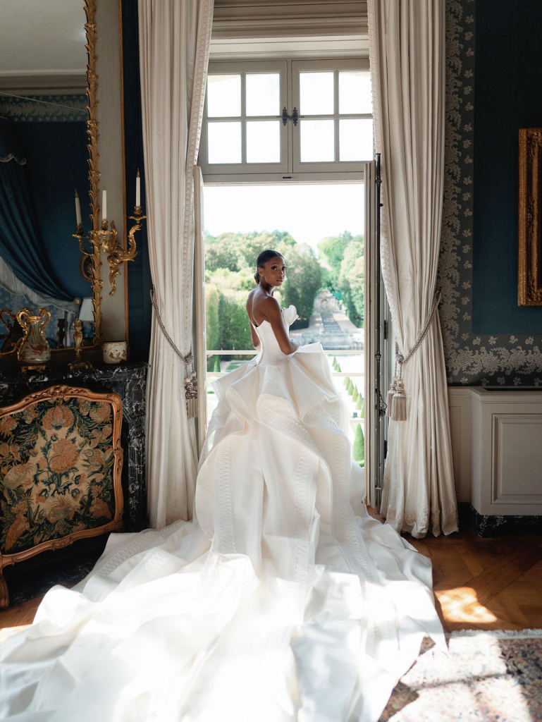 Chateau_de_Villete_wedding_-10.jpg