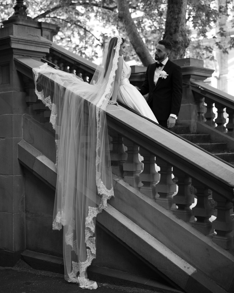 15_saltatelier_wedding_1701562549_3249264631336138867_31801217706.jpg