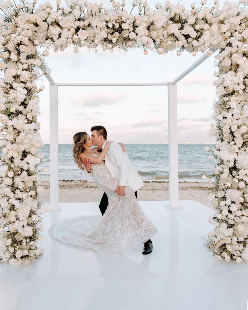 28_liteweddings_1678758819_3057973075564291061_3912096542.jpg