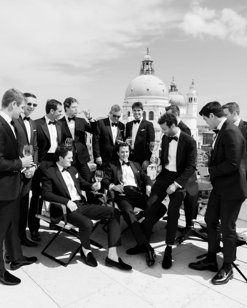 51_21_Bottega53_C_and_S_Wedding_4_6f3e2103f4.jpg