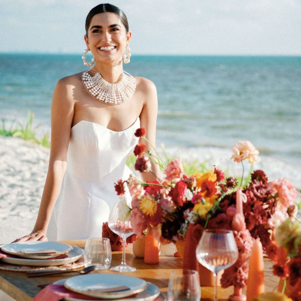 preview-venues-waldorf-astoria-cancun-portfolio-photo-238245.jpg